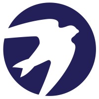 The Robinson Jackson Group Logo