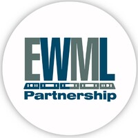 East West Main Line Partnership Logo