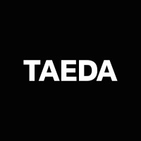TAEDA Logo