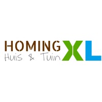 HomingXL Logo