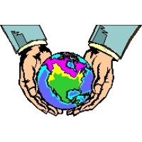 Virtual Training Logo