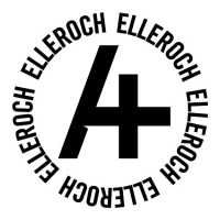 Elleroch Logo