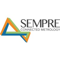 The Sempre Group Logo