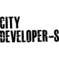 City Developer-S BV Logo