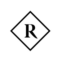G. Romano Inc. Logo