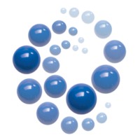 uksignboards.com Logo