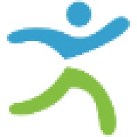 Fysio Centrum Kamminga Logo