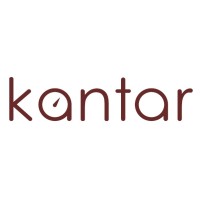 Kantar Logo