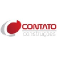 Contato Construções Logo