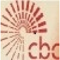 Countryman Business Consultants Logo