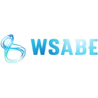 WSABE Logo