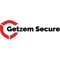GetZem - Sensibilisation à la cybersécurité Logo