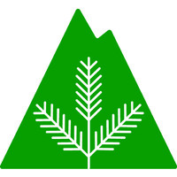 Berkshire Health Systems Logo