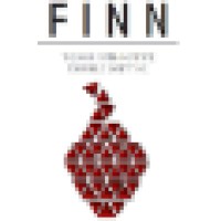 The John F. Finn Institute for Public Safety, Inc. Logo