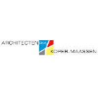 Architecten Koper-Maassen Logo
