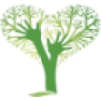 Homes of Living Hope Logo
