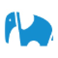 Laten Maken Logo