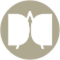 SOLIS ART CONSEIL Logo