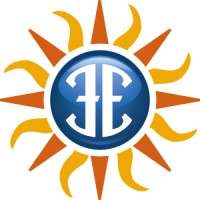 Frederickson Electric, Inc. Logo