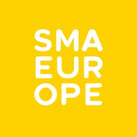 SMA Europe Logo
