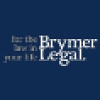 Brymer Legal Limited Logo