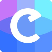 Caster LLC Logo