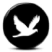 Up and Out Inc. Logo