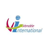 VENDEE INTERNATIONAL Logo