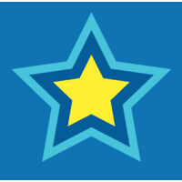 Beacon of Hope Logo