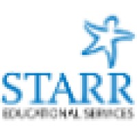 Starr Educational Services Logo