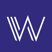 Wood Companies Logo