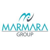 MarmaraGroup.sa Logo
