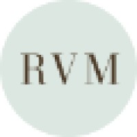 RVM Logo
