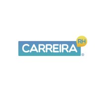 Carreira RH Logo