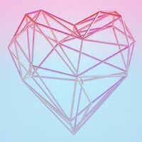 GoldieLove Music Logo