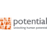 Potential.dk Logo