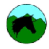 Foothills Equestrian Center Logo