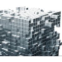 CK Consulting Services Logo