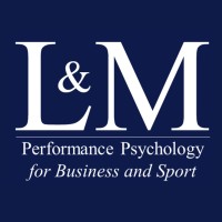L&M Consulting Ltd Logo