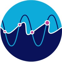 Underwater Robotics Challenges Logo