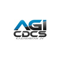 Arctic Group International Logo
