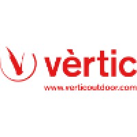 VERTIC OUTDOOR Logo