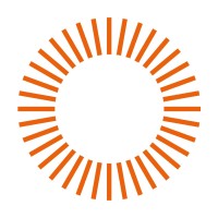SolarStratos Logo