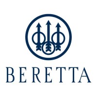 Beretta USA Logo