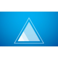 Transonic Aviation Logo