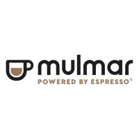 Mulmar Foodservice Solutions Logo