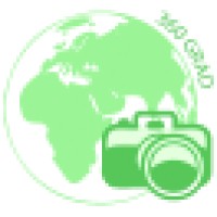 360° Gesund und Nachhaltig Logo