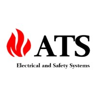 Advanced Technical Solutions and Design Logo