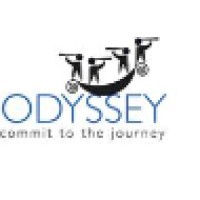 Odyssey Consulting, LLC Logo