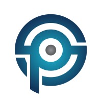 Price Services Logo